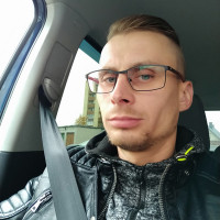 Aurimas Vaičiulis Santechnikas kaune