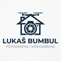 Ponas Dronas Nekilnojamasis turtas / Dronas / Reels / Video