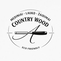 Audrius Srugys Medinių lauko žaidimų nuoma