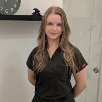 Kūno Masažas Vilniuje Kuno Masažas Vilniuje