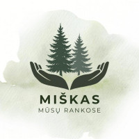 Paulius Grigalauskas Miškininko paslaugos