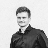 Karo lis Investavimo edukacija pradedantiesiems