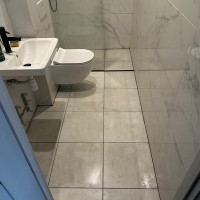 Antoni Rimpo Statybos,apdailos ir renovacijos darbai