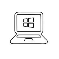 MB Kmvle Skubus kompiuterių remontas Vilniuje - Mb Kmvle