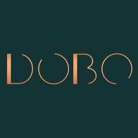 Dobo Dobo