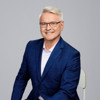 Advokatas D. Žebelys - teisinės paslaugos (Lawyer / Юрист)