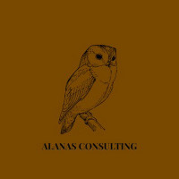 Sutarčių rengimas ir teisines paslaugos