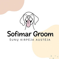 Fur & Soul ( Gyvūnų kirpėja Austėja ) Šunų kirpėja Austėja