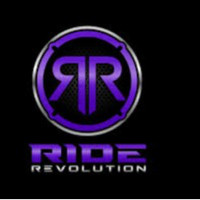 Robertas Kirpliukas Lengvųjų, krovininių automobilių ir motociklų diagnostika !