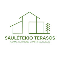 Matas Bieliauskas Nuo statybos leidimo iki rakto!