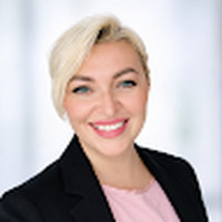 IT projektų valdymas ir Cx strateginės konsultacijos