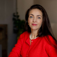 Geštalto psichoterapija. Vilniuje ir online