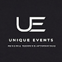 Unique Events Profesionalus renginių techninis aptarnavimas, Dj paslaugos