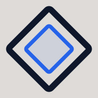 Mantas Brasiunas Core Software Engineering Services