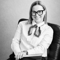 Jurgita Interjero dizainerė Jurgita