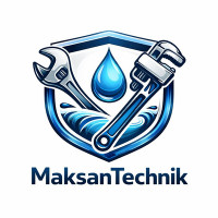 Mb Maksan Santechnikas