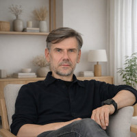 Koučingas, mentorystė tavo solo verslui + fimavimosi studija