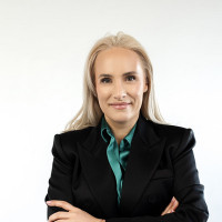 Nekilnojamo turto paslaugos,atstovavimas,tarpininkavimas