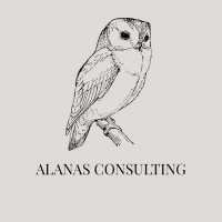 Profesionalios teisinės paslaugos Lietuvoje