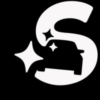 Step by step detailing Plovimo paslaugos – švaru kaip nauja