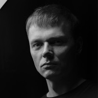 Šarūnas Rudys Fotografas Šarūnas Rudys - Kūrybiška fotografija