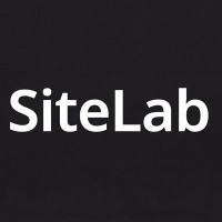 Sitelab.lt Svetainių ir el. parduotuvių kūrimas Seo / Ai Seo