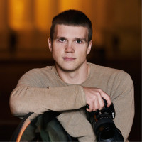 Fotografas Edvinas Ivanovas Visos foto paslaugos Vilniuje, Kaune už gerą kainą - Edvinas