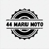 44 Mariu moto Moto paslaugos