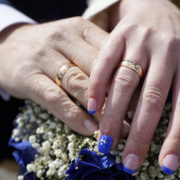 Dominykas Neustrojevas Vestuvių, asmeninių fotosesijų ir renginių fotografas