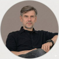 Skyrybos. Mediacija. Porų koučingas