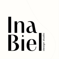 Ina Bieliokaitė Grafinis dizainas / iliustracija
