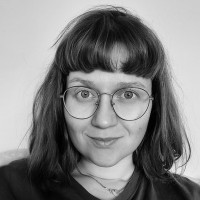 Lietuvių kalbos redaktorė