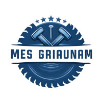 MesGriaunam Griovimo darbai