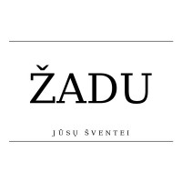 Šampano staliukai ir aptarnavimas Šampano staliukai vestuvėms ir aptarnavimas