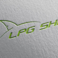 LPG Shark Lpg Dujų įrangos montavimas ir remontas Kaune