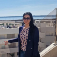 NT Ispanija Multitalent experts