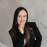 JJinterjeras Interjero dizainerė, techniniai brėžiniai, vizualizacijos