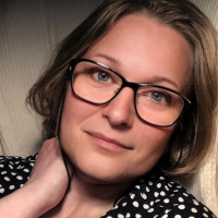 Matematikos korepetitorė 1-12 klasių mokiniams