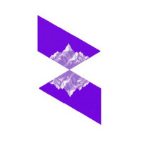 MB Launchoras Profesionalios IT paslaugos ir Di diegimas