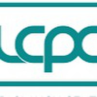 Įmonių steigimas Lietuvoje ir užsienyje, teisinės paslaugos