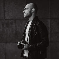 Gediminas Latvis Gediminas Latvis