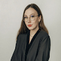 Adele Meskinyte Įvairių tekstų kūrimas, soc. tinklų administravimas, Pr, kt.