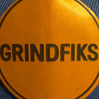 Grindų dangų klojimas Vinilo,pvc,kilimų,laminato,parketo klojimas.