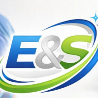 Stončė Si Mb E&s Solutions