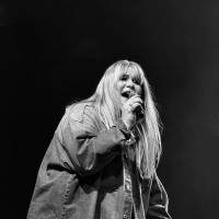 Vakaré Music Privačios dainavimo pamokos Kaune Vasarą!