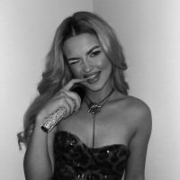 Auksė Paulikaitė Atlikėja Aria