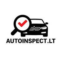 MB AUTOINSPECT Automobilių Patikra Prieš Perkant