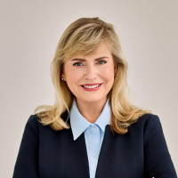 NT ekspertė Kaune, Kauno raj. ir ne tik.