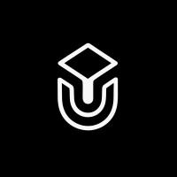 Unikaliau.lt Unikalus svetainių ir el. parduotuvių kūrimas, Seo, Ui/ux