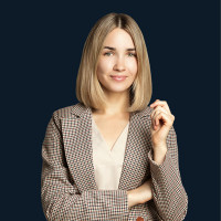 Profesionali NT Agentė, Turto Vertintoja Silvija